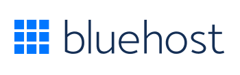 Top directory listing for Gutenberg