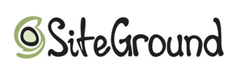 Top directory listing for Gutenberg
