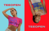 Teeopen: Yaratıcılığın Ürüne Dönüştüğü Yeni Nesil Tasarım Pazaryeri