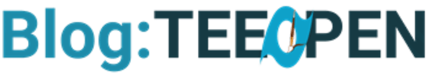 Top directory listing for Gutenberg