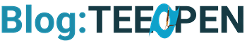 Teeopen Blog